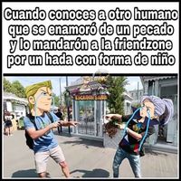 Compartire unos buenos memes que a echo la comunidad, sobre King y Di… #detodo # De Todo # amreading # books # wattpad