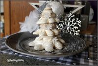 Keskonmangemaman?: Les 7 secrets pour réussir la meringue : Bataille ...