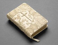 philamuseum: More Art Monday: Royal Wedding... - Long Live Royalty