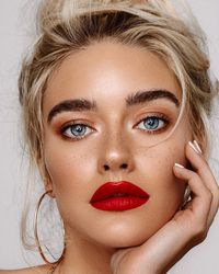 These Products Give You an Instant Sun-Kissed Glow — Without the Sun