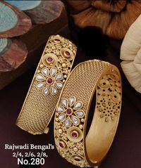 Price: Code multiply by 6.5 + Shipping Extra Ask and Order on Whatsapp +919619659727 -- wa.me/919619659727 Click on the link for more designs: