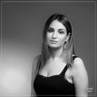 Si vous souhaitez réaliser des photos professionnelles ou simplement tenter une expérience inédite avec une équipe chaleureuse, n’hésitez pas à nous contacter !