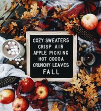 Kendra Scott Winter 2018 Inspiration