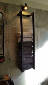 De oude badkamer goedkoop opknappen of badkamer helemaal verbouwen