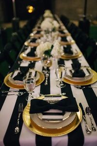 49 Wedding Themes for the Best Day of Your Life ...