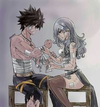 Poze din toate anime-urile. Voi ziceti si eu pun!! #aleator # Aleator # amreading # books # wattpad