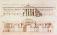 Leo von Klenze - Google Search