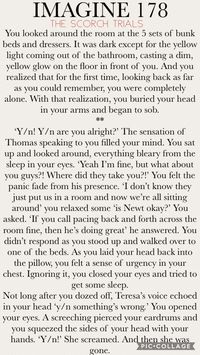 Sorry it’s a little shorter then usual.. hope you enjoy!!💕