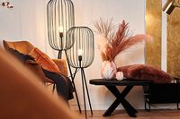 Kollektion: Nostalgie in Burgunderrot - Sinnliche Eleganz