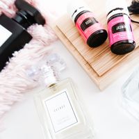 non toxic perfumes — document.life