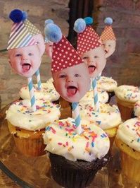 Wir-Herz-Partys: Party-Ideen, Party-Themen, Geburtstags-Ideen, ... #geburtstags #ideen #party #partys #themen