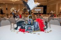 Beer and Wine 2018 - Google Drive