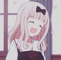 🍭ᶜʰⁱᵏᵃ ᶠᵘʲⁱʷᵃʳᵃ // ᵏᵃᵍᵘʸᵃ ˢᵃᵐᵃ °° ˡᵒᵛᵉ ⁱˢ ʷᵃʳ 🍭