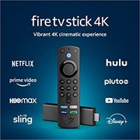 #ad