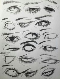 imagen descubierto por Lelya. Descubre (¡y guarda!) tus propias imágenes y videos en We Heart It