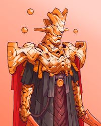 Decurion
