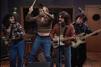 Season 25, 1999–2000 “Behind the Music: Blue Oyster Cult,” April 8, 2000 You may know this gem by another name: “More Cowbell.” http://insidetv.ew.com/2014/09/24/saturday-night-live-best-sketches/3/