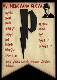 Třída 4.A | Základní škola Pardubice - Benešovo náměstí