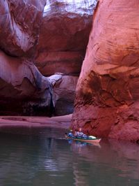 Lake Powell #lake