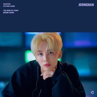 SEVENTEEN 6th MINI ALBUM 'YOU MAKE MY DAWN' Official Photo Before Dawn Version #ymmd #youmakemydawn #세븐틴 #seventeen #jeonghan