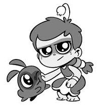 Resultado de imagen para hanazuki