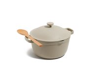 Perfect Pot – Our Place - US