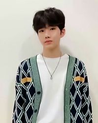 190214 @yg_treasure13 📷✨ Kim Junkyu | TREASURE 13 | TREASURE | YG TREASURE BOX #Junkyu