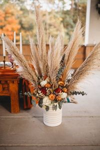 Urban Elopement | Bustld | @thephotobriefphotography #bustld #wedding #weddingplanning #elopement #bohostyle #ncwedding #weddingflowers #bohowedding #fallwedding #weddingreception