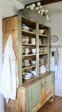 Favorite Things Friday - Liz Marie Blog