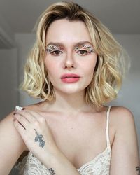Cottagecore: como usar o novo estilo no dia a dia | Almanaque da Mulher