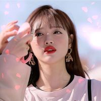 yoa oh my girl #yoa #girl - yoa oh my girl | yoa oh my girl aesthetic
