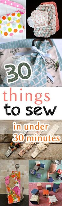 Sewing, sewing projects, easy sewing projects, sewing hacks, crafting, crafting tips, popular pin, crafting hacks.