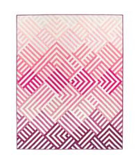 Interwoven Quilt Pattern PDF Download | Etsy