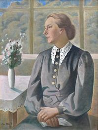 (2) Auschwitz Memorial on Twitter: "6 March 1942 | A Czech painter Jaroslav Král (b. 1883), an eminent representative of Czech Cubism, was incarcerated in #Auschwitz. He became priosner no. 26452. Král perished in the camp 16 days later. https://t.co/Wrs7nlHZrg" / Twitter