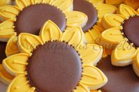 #recetas #recetasdegalletas #galletasdeflores #recetasdulces #galletasdulces
