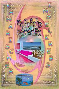 El Médano ist ein beschaulicher Urlaubsort in der Nähe des Südflughafens auf der Kanarischen Insel Teneriffa. Aufgrund seines beständig starken Windes ist er erstens bei Windsurfern beliebt. Zweitens gilt Playa de El Médano als ein absolut attraktiver Strand. Sein roter Berg, Montaña Roja steht unter Naturschutz.