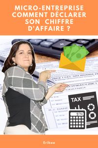 Un grand nombre de nouveaux micro entrepreneurs paniquent à la seule idée de gérer leur adminitratif. Imaginer déclarer leur chiffre d'affaire chaque trimestre leur donne des sueurs froides. J'ai donc réalisé une petite vidéo tuto pour les aider à déclarer son chiffre d'affaire et à dédralatiser l'administratif des micro entreprises. L'URSSAF a tout simplifier et c'est tant mieux !
#microentreprise #URSSAF #cotisationurssaf #problemeurssaf #urssaf #microentrepreneur #administratif