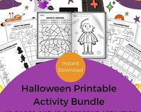 Hey, I found this really awesome Etsy listing at https://www.etsy.com/au/listing/1326326501/halloween-printable-activity-bundle-for