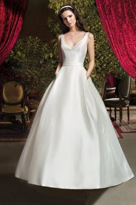 Cosmobella - Wedding Dress - 7947