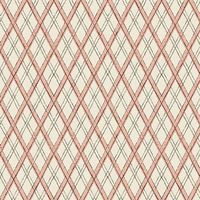 Pink - WP – SUPPLY Showroom