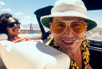 50 Best Movie Posters—Best Movie Posters of All-Time - Parade: Entertainment, Recipes, Health, Life, Holidays