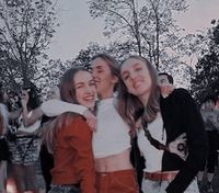 Orlando sisters