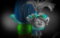 and I see your true colors... by LeysyWolf on DeviantArt