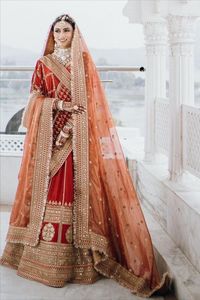 Looking for the best Indian fashion designers to craft your next lehenga? Look no further, we've got you covered.😋 #indianwedding #indian #weddings #wedding #weddinginspiration #indianweddinginspiration #indianweddings #indianbridal #weddingdress #weddinggown #bollywood #indianfashion #indianfashion
