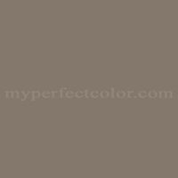 Valspar 346-5 Koala Match | Paint Colors | Myperfectcolor