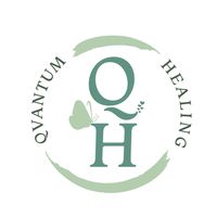 #TBT: Branding Project I enjoy working on branding projects because I get to learn more about my clients and who they are. Creating the logo and identity is always fun. Figuring out what colors and fonts to use to better convey their image is a challenge like a puzzle to solve. I can work with you to create the perfect logo for your business and brand. Check out my website for more info: www.ormigacreative.com . #branding #graphicdesign #logos #illustration #identitydesign #logodesign