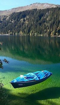 15 Amazing Places to Visit in Montana - Fascinating Places