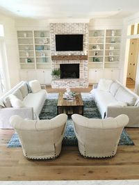 Living Room Candidate – layjao