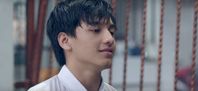 Intip 10 Fakta Mengejutkan Jefri Nichol, Pemeran Dear Nathan - BookMyShow Indonesia Blog