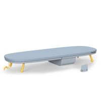 Joseph Joseph - Glide Pocket Table ironing board | Connox